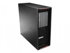 Lenovo 30BA00D3US Thinkstation P720, Intel Xeon Gold 5122