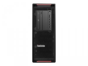 Lenovo 30BA00D3US Thinkstation P720, Intel Xeon Gold 5122