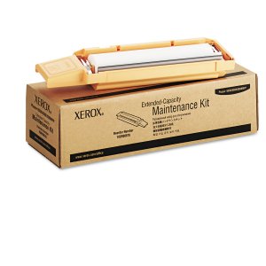 Xerox  Extended-capacity Maintenance Kit For Phaser 8500 8550 8560 108