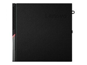 Lenovo 10VG000GUS Thinkcentre M715q 10vg