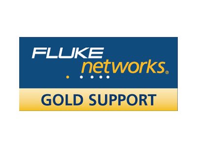 Fluke Networks-GLD3MFTKSM1550