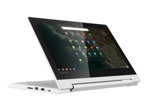 Lenovo 81HY000GUS Chromebook C330,mtk Mtk 8173c 1.70 Ghz 11.6 1366x768