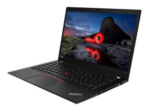 Lenovo 20RH0003US P43s,w10p,i7,32gb,1tb,3yr