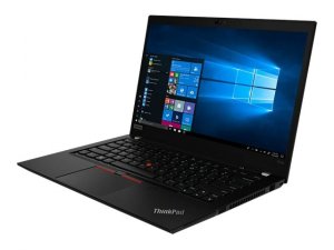 Lenovo 20RH0003US P43s,w10p,i7,32gb,1tb,3yr