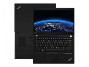 Lenovo 20RH0003US P43s,w10p,i7,32gb,1tb,3yr