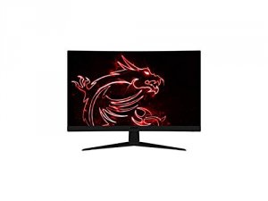 Msi OPTIXG27C5 Optix G27c5 27 Gaming Monitor