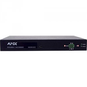 Harman FGN2312-SA Amx Nmx-enc-n2312 Svsi N2300