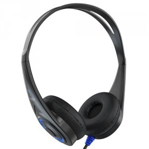 Thinkwrite TW50 Ultra Light Headphone - 3.5mm