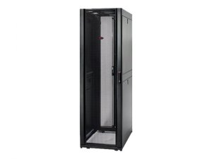 Apc AR3100X717 La Dell Only Ar3100 Netshelter