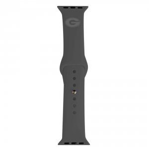 Centon OC-UGA-AAAB00A Apple Watch Wrist Band