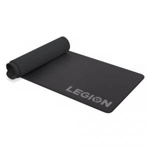 Lenovo GXH0W29068 Legion Gaming Xl Cloth Mouse Pad