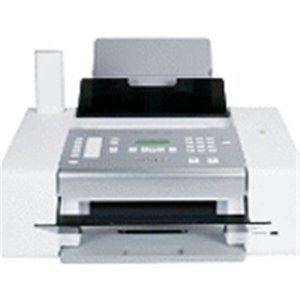 Lexmark 36ST852 Mx522adhe Taa Cac Hv With 4 Years On-site Repair - Air