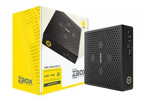 ZBOX-EN51660T-U