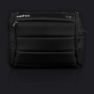 Veho VNB-001-T2 T-2 Hybrid Padded Laptop