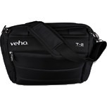 Veho VNB-001-T2 T-2 Hybrid Padded Laptop