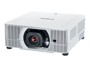 Axis 2498C002 Wux6700 - Lcos Projector - 6700 Ansi Lumen - 1920 X 1200