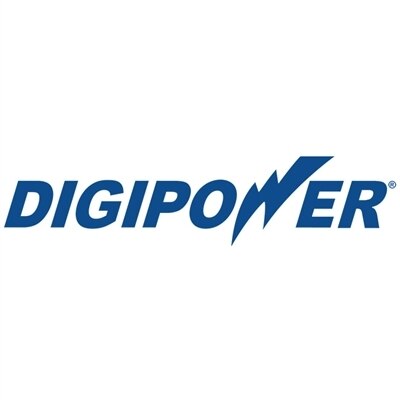 DigiPower-SPHBMC60