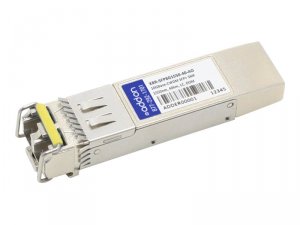 XBR-SFP8G1550-40-AO