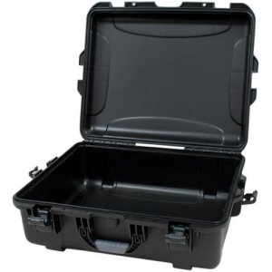 Gator GU-2217-08-WPNF Molded Case-visual Rec Equip