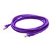 ADD-15FCAT6A-PURPLE