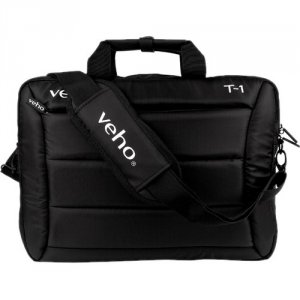 Veho VNB-003-T1 T-1 Laptop Notebook Bag