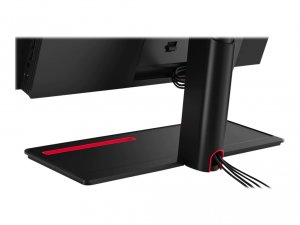 Lenovo 11CD0048US Topseller Desktops