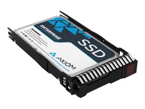 Axiom SSDEP45HB1T9-AX 1.92tb Enterprise Ep450 Ssd