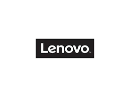 Lenovo 01GU656 Ts Sql Svr 2016 Cal 5 User