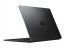 Microsoft PMH-00022 Surf Laptop 3 15  I716512 Blk