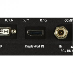 Nec NP-PX2000UL 20000-lumen Proj