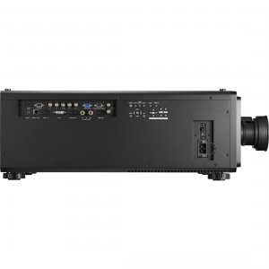 Nec NP-PX2000UL 20000-lumen Proj