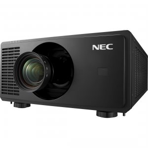 Nec NP-PX2000UL 20000-lumen Proj