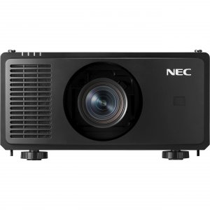 Nec NP-PX2000UL 20000-lumen Proj