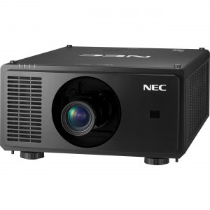 Nec NP-PX2000UL 20000-lumen Proj