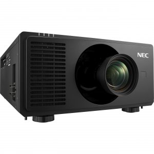 Nec NP-PX2000UL 20000-lumen Proj