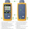 Oscilloscopes & Vectorscopes