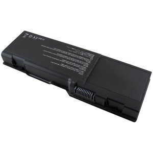 V7 DEL-6400V7 Replacement Battery For Dell Inspiron 1501; 6400; E1505;