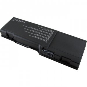 V7 DEL-6400V7 Replacement Battery For Dell Inspiron 1501; 6400; E1505;