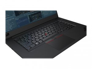 Lenovo 20TH004RUS Topseller Mobile Ws