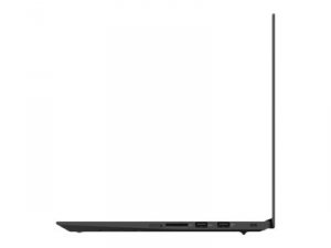 Lenovo 20TH004RUS Topseller Mobile Ws