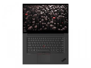 Lenovo 20TH004RUS Topseller Mobile Ws