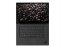 Lenovo 20TH004RUS Topseller Mobile Ws