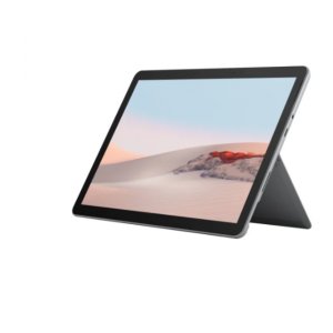 Microsoft STR-00001 Surface Go-2 P8gb128gb