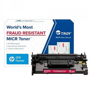 Troy TRS02-81586-001 Hp Laserjet M404dw