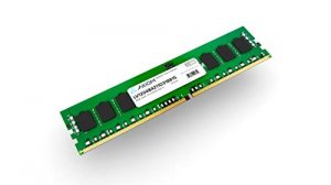 Axiom P07650-B21-AX 64gb Ddr4-3200 Ecc Rdimm