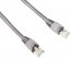 Black EVNSL640-0010 Black Box Gigatrue Cat.6 Utp Patch Network Cable -