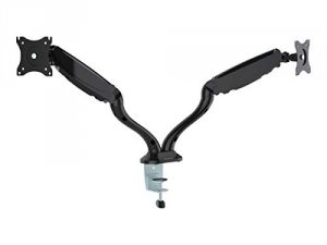 Diamond DMC240 Ergonomics Interactive Dual Arm