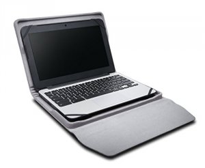 Kensington K64417WW With Chromebooks Becoming The Most Popular Devices