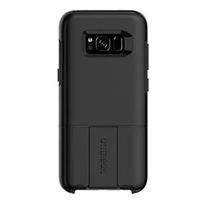 Koamtac 365060 Kdc400 Galaxy S8 Otterbox Universe Smartsled Module