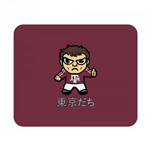 Centon OCT-TAM-MH00C T Am (t) Mousepad Classic V3